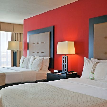 Holiday Inn Temple - Belton By Ihg Zewnętrze zdjęcie