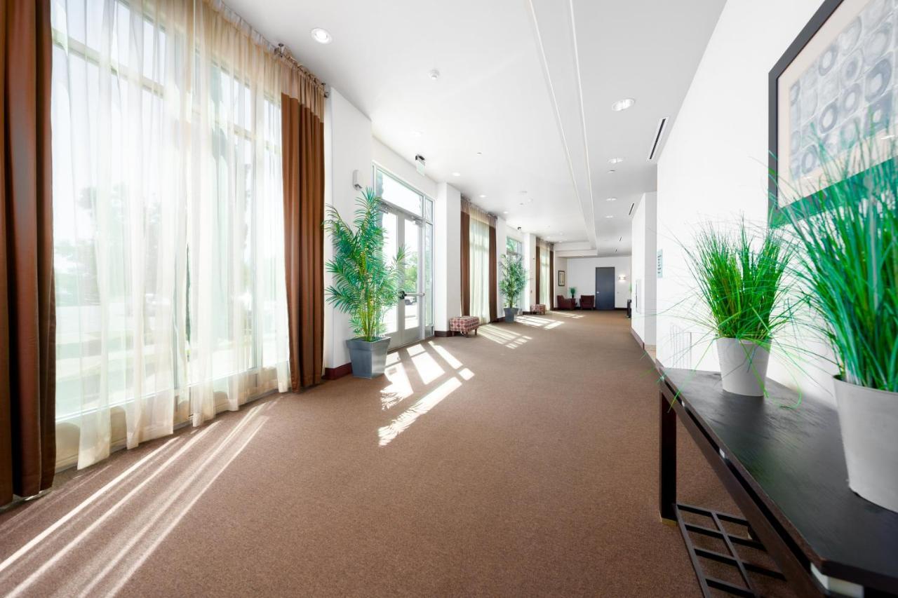 Holiday Inn Temple - Belton By Ihg Zewnętrze zdjęcie