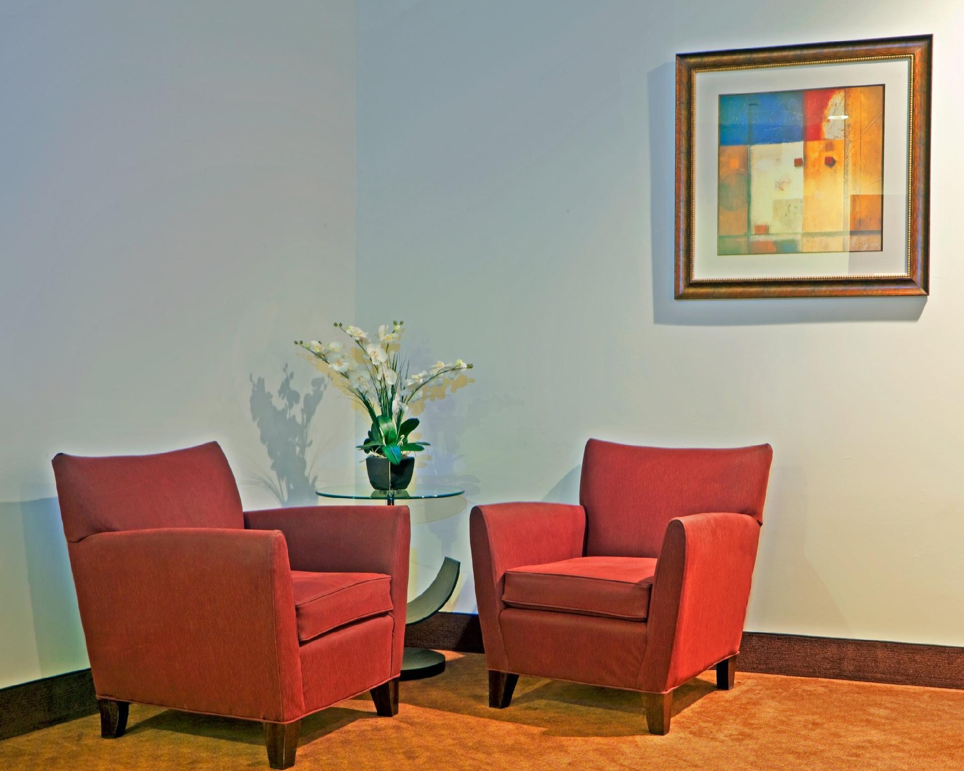 Holiday Inn Temple - Belton By Ihg Zewnętrze zdjęcie