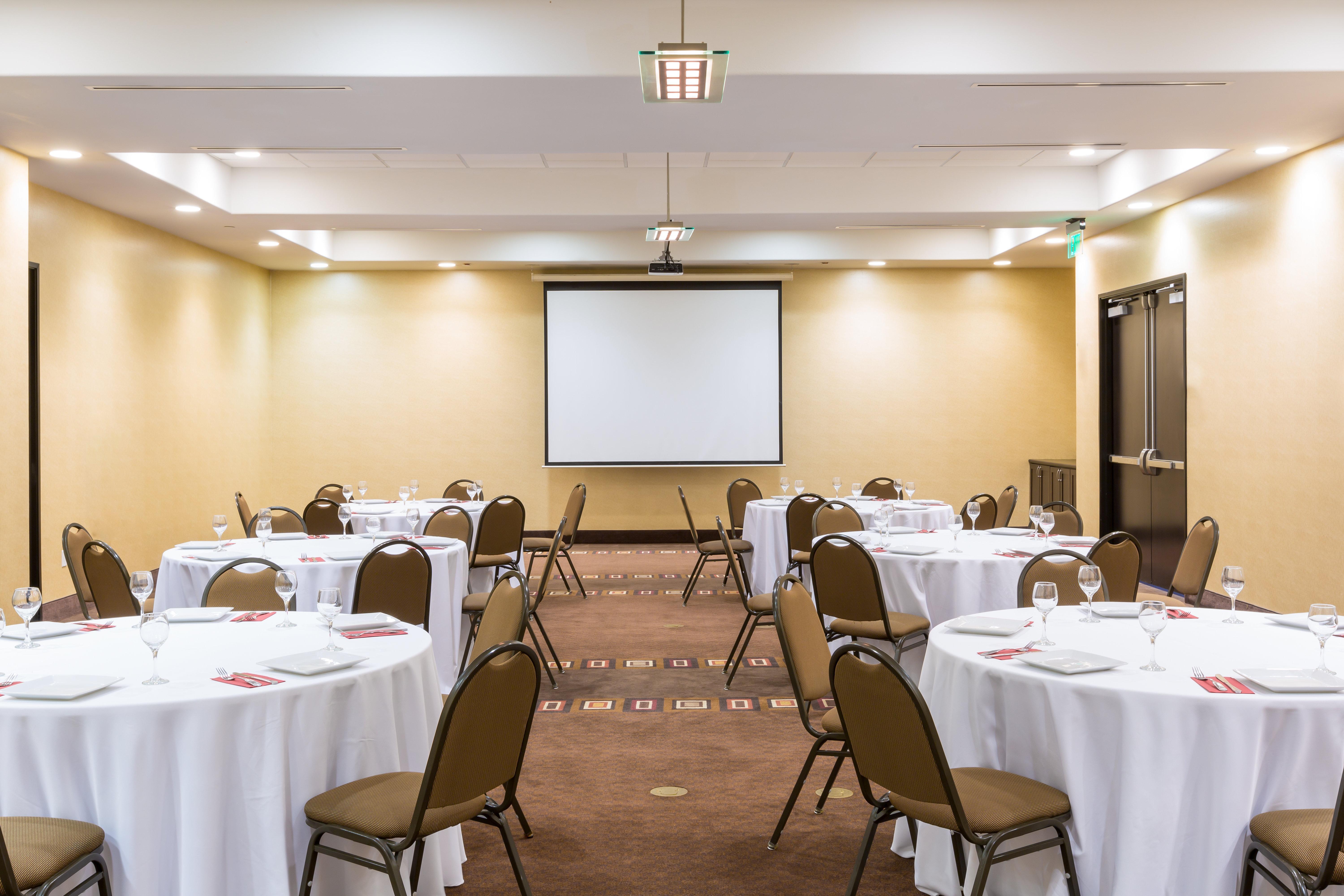 Holiday Inn Temple - Belton By Ihg Zewnętrze zdjęcie