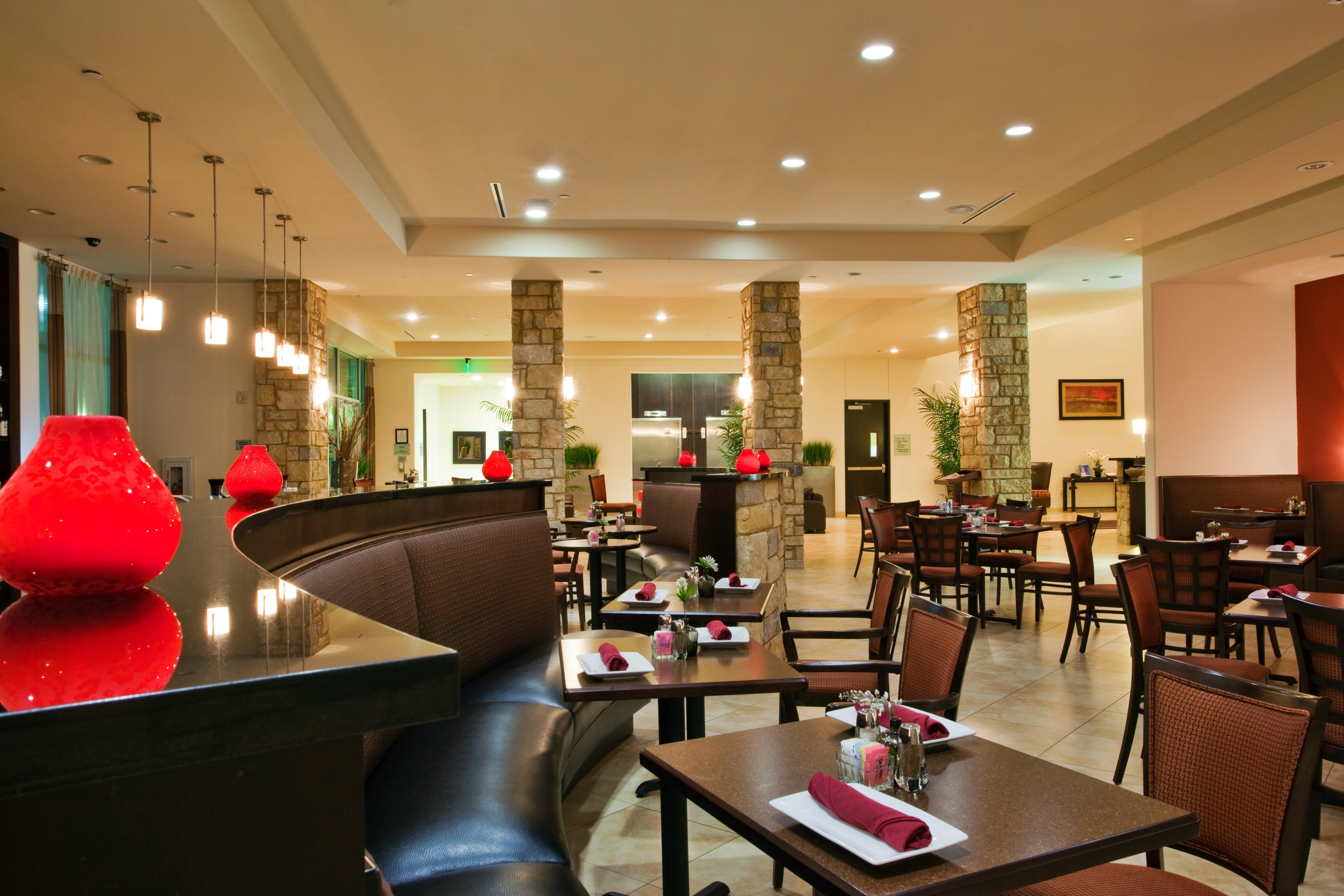 Holiday Inn Temple - Belton By Ihg Zewnętrze zdjęcie